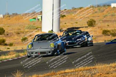 media/Sep-21-2024-Speed Ventures (Sat) [[ca63a59790]]/Black Group/Session 1 (Turn 6)/